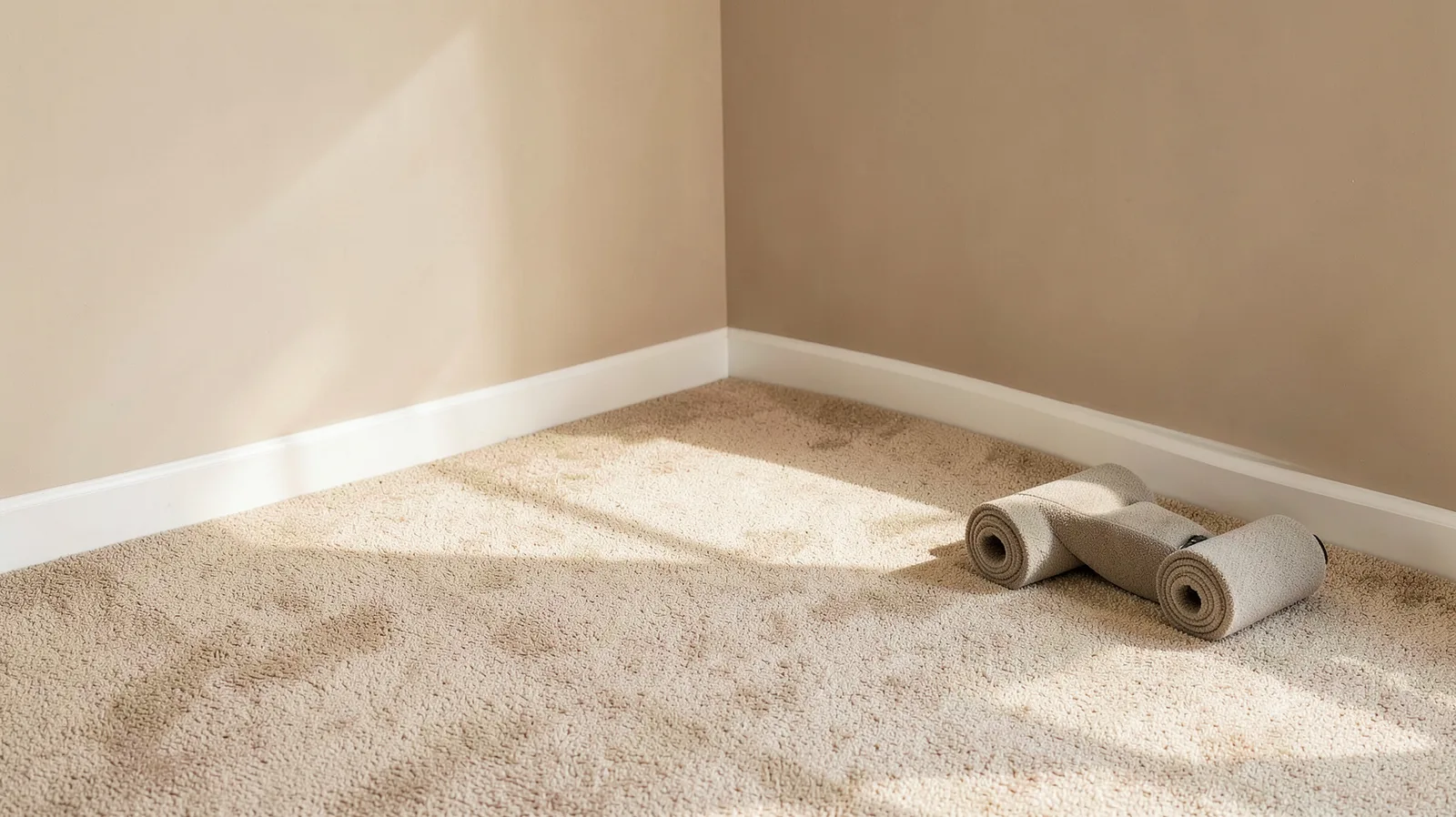 Carpet Installation in Flat Rock, OH near me